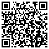QR Code for Cvs Pharmacy in Springfield, MA 01103