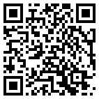 QR Code for Dairy Maid in Raynham, MA 02767