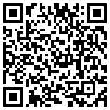 QR Code for D'Ambra Richard L in Sutton, MA 01590