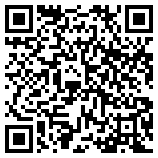 QR Code for Dave Delaneys Columbia Motors in Hanover, MA 02339