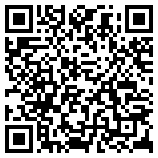 QR Code for David Mcnaughton in Canton, MA 02021