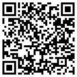 QR Code for Dci Developers in Dudley, MA 01571