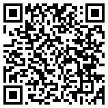 QR Code for Denis Mikhaylichenko in Chicopee, MA 01013