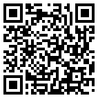 QR Code for Dent Central in Hyannis, MA 02601