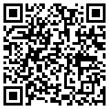 QR Code for Dermatology Professionals in North Attleboro, MA 02760