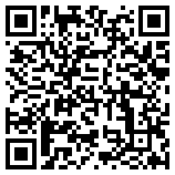 QR Code for Devlin William J Aia in Springfield, MA 01103