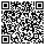 QR Code for Salisbury Psychological Assoc in Newburyport, MA 01950
