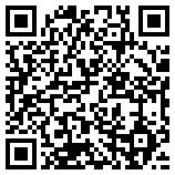 QR Code for Direct Media in Boston, MA 02110