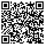 QR Code for Dish 2U - Dish2u Com in Danvers, MA 01923