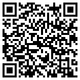 QR Code for Distribution Dr in Woburn, MA 01801