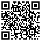 QR Code for D & L Landscaping in Arlington, MA 02476