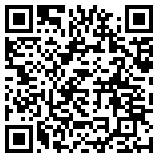 QR Code for Williams Keith MD in Boston, MA 02118