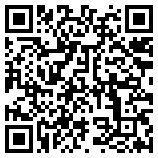 QR Code for Dr Gary M Coles MD in Franklin, MA 02038