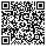 QR Code for DR Pearson Eye Care in Danvers, MA 01923
