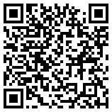 QR Code for Draeger Safety Diagnostics in Worcester, MA 01605