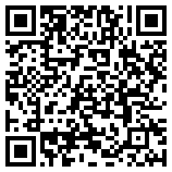 QR Code for Duggan Brothers in Tewksbury, MA 01876