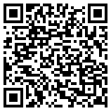 QR Code for Dunkin' Donuts in Medford, MA 02155