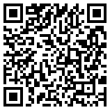 QR Code for Dunkin' Donuts in Medfield, MA 02052