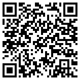 QR Code for Dynamic Mobile Repair in Wakefield, MA 01880
