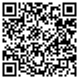 QR Code for Easy Apps Mortgage in Franklin, MA 02038