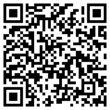 QR Code for Eci Technologies in Hampden, MA 01036