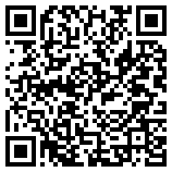 QR Code for Edward B Doherty Dds in Reading, MA 01867