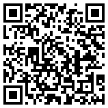 QR Code for Emds Consulting in Boston, MA 02109