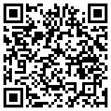 QR Code for Emergency Lock & Keys in Carlisle in Carlisle, MA 01741