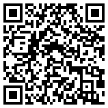 QR Code for Emergency Locksmith Manchaug in Manchaug, MA 01526
