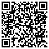 QR Code for Era Real Estate in Mendon, MA 01756