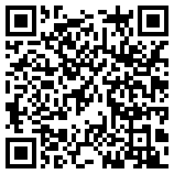 QR Code for Erato's Hair Stylist in Haverhill, MA 01830