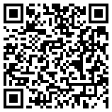 QR Code for Ertel Corinne Phys in Weston, MA 02493