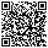 QR Code for Essential in Boston, MA 02111