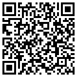 QR Code for Evans Electric in Danvers, MA 01923
