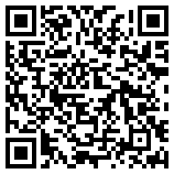 QR Code for Excel Acquisition in Cataumet, MA 02534