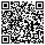 QR Code for Excel Delivery Service in Lynn, MA 01904