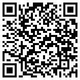 QR Code for Excel Home Care Services in Pittsfield, MA 01201