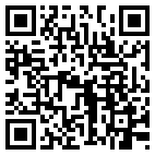 QR Code for Exelon in Boston, MA 02127