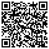 QR Code for Experient in Dedham, MA 02026