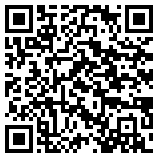 QR Code for Fatima's Hair Design in Gloucester, MA 01930