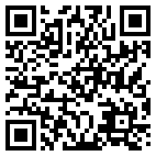 QR Code for Crossfit in Georgetown, MA 01833