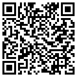 QR Code for Fine Line Kitchen Designs in Lowell, MA 01854