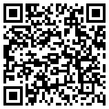 QR Code for Fire & Safety Engineering in Holden, MA 01520