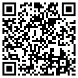 QR Code for Five College Movers in Northampton, MA 01060