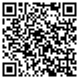QR Code for Five Fields Pool in Lexington, MA 02421