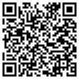 QR Code for For Kids Only Afterschool in Salem, MA 01970
