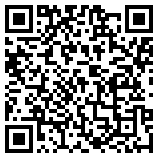 QR Code for Forte Enterprises in Worcester, MA 01606