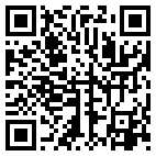 QR Code for Fox Kitchens in Seekonk, MA 02771