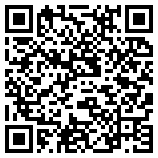 QR Code for Franklin County Technical School in Turners Falls, MA 01376