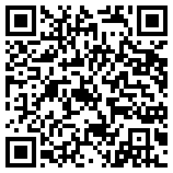 QR Code for Friendly Computers in Dorchester, MA 02121